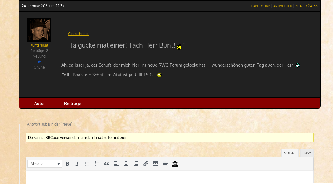 Letzter-angezeigter-Post-Beitrag-4