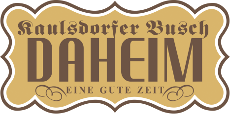 Kaulsdorfer Busch