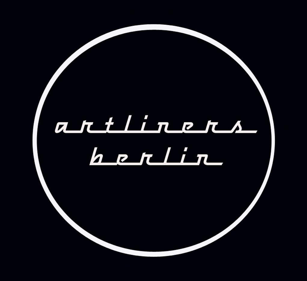 Artliners Berlin