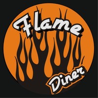 Flame Diner