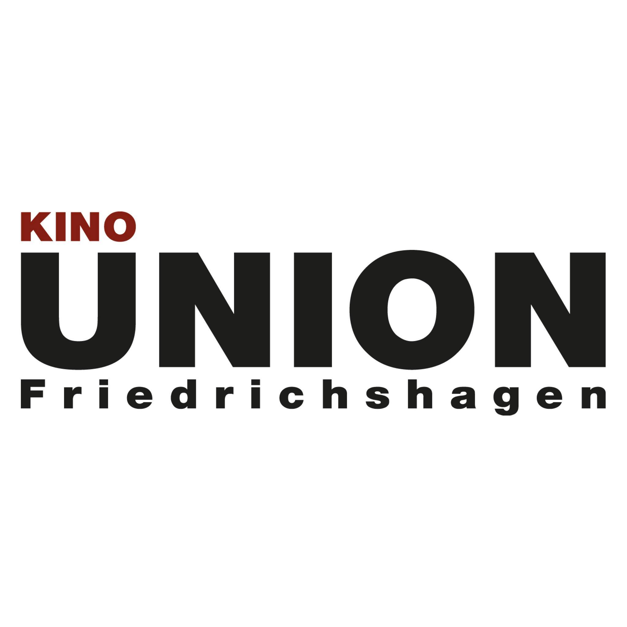 Kino Union