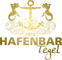 Hafenbar Tegel