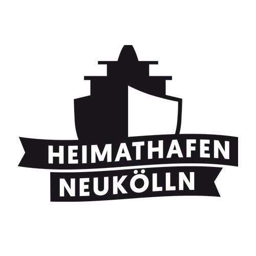 Heimathafen