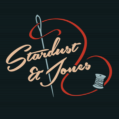 Stardust & Jones