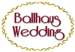 Ballhaus Wedding