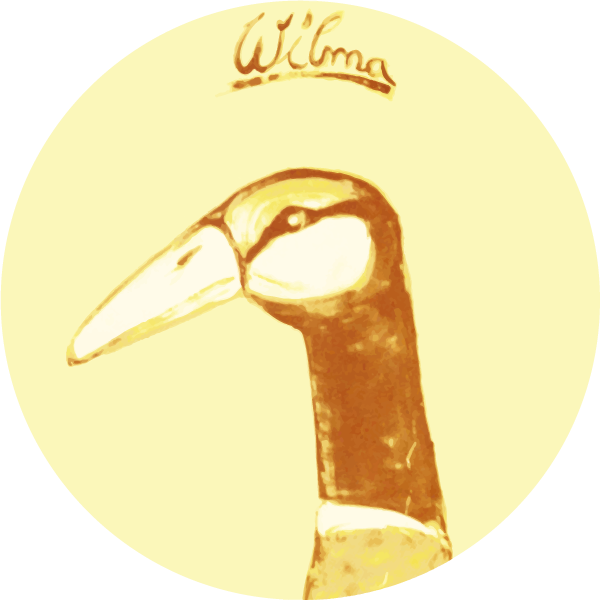 Wilma