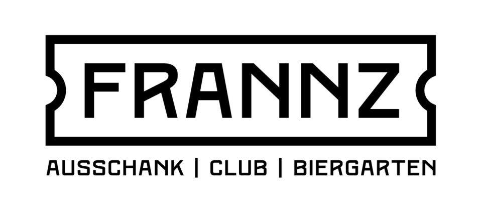 Frannz