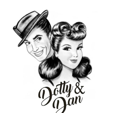 Dotty & Dan