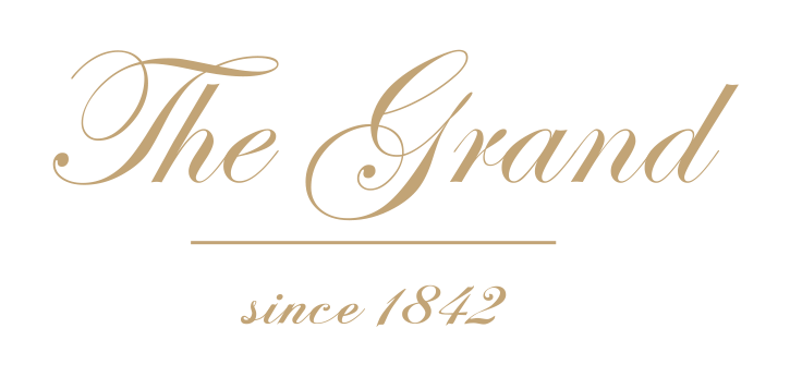The Grand