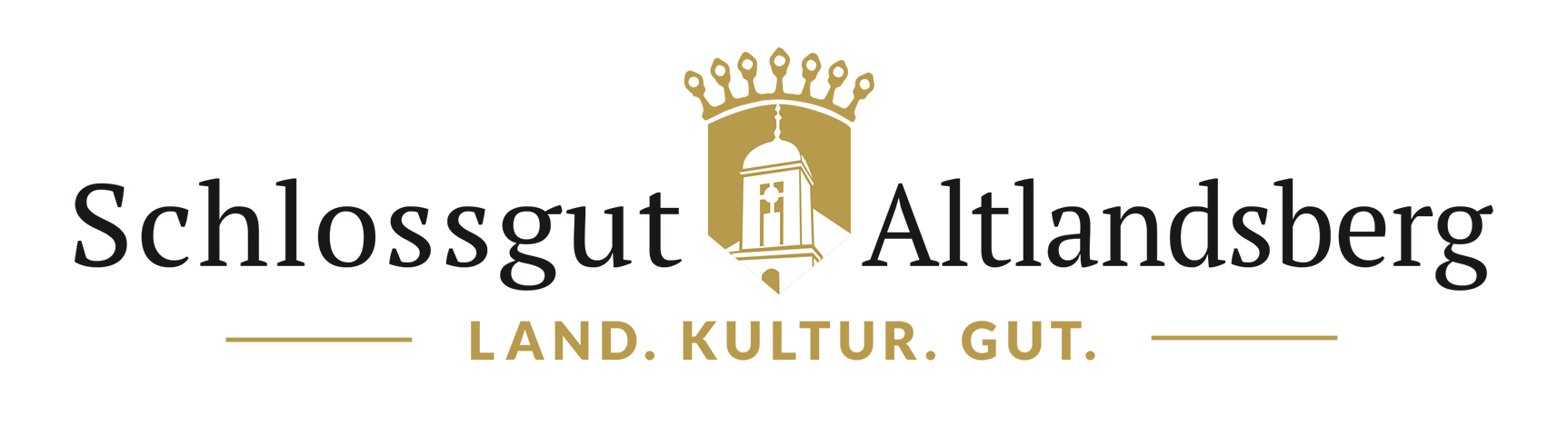 Schlossgut Altlandsberg