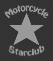 Motorcycle Starclub