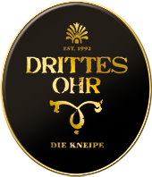 Drittes Ohr