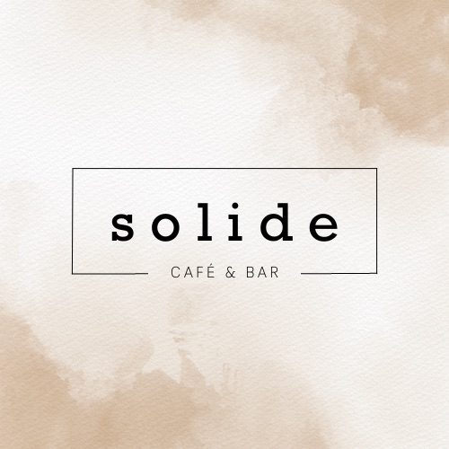 Solide