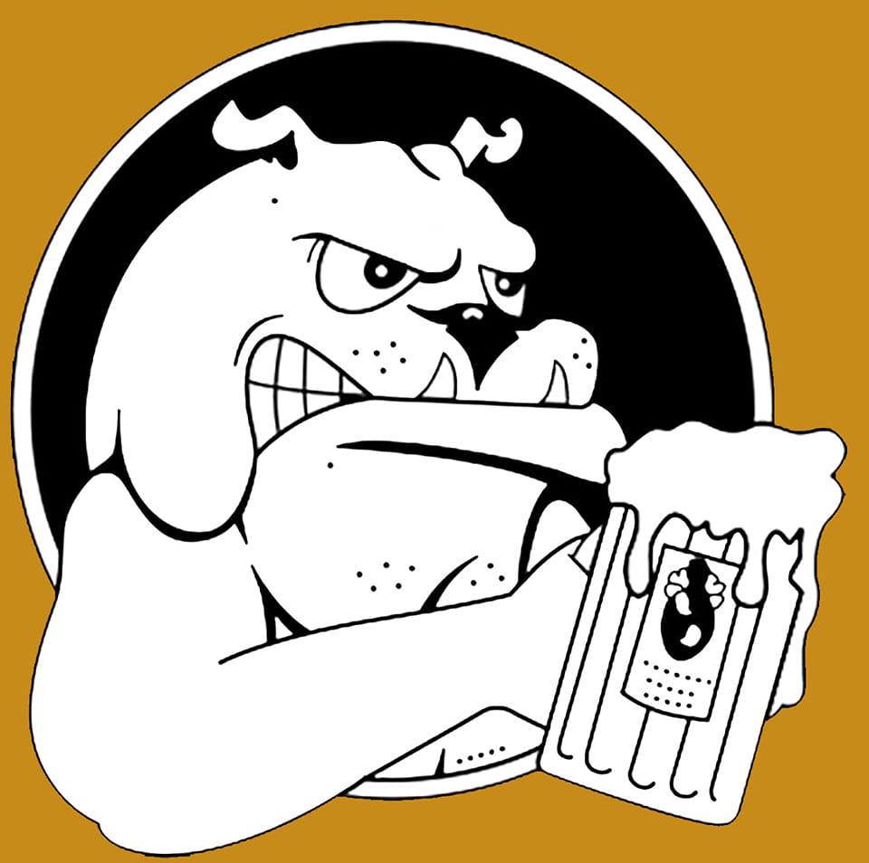 Franken Bar