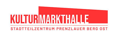 KulturMarktHalle