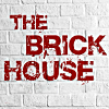 Brickhouse