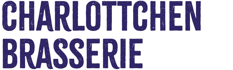 Brasserie Charlottchen