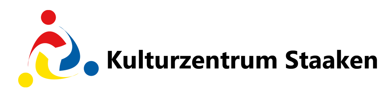 Kulturzentrum Staaken