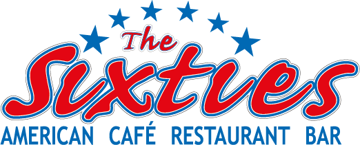 Sixties Diner