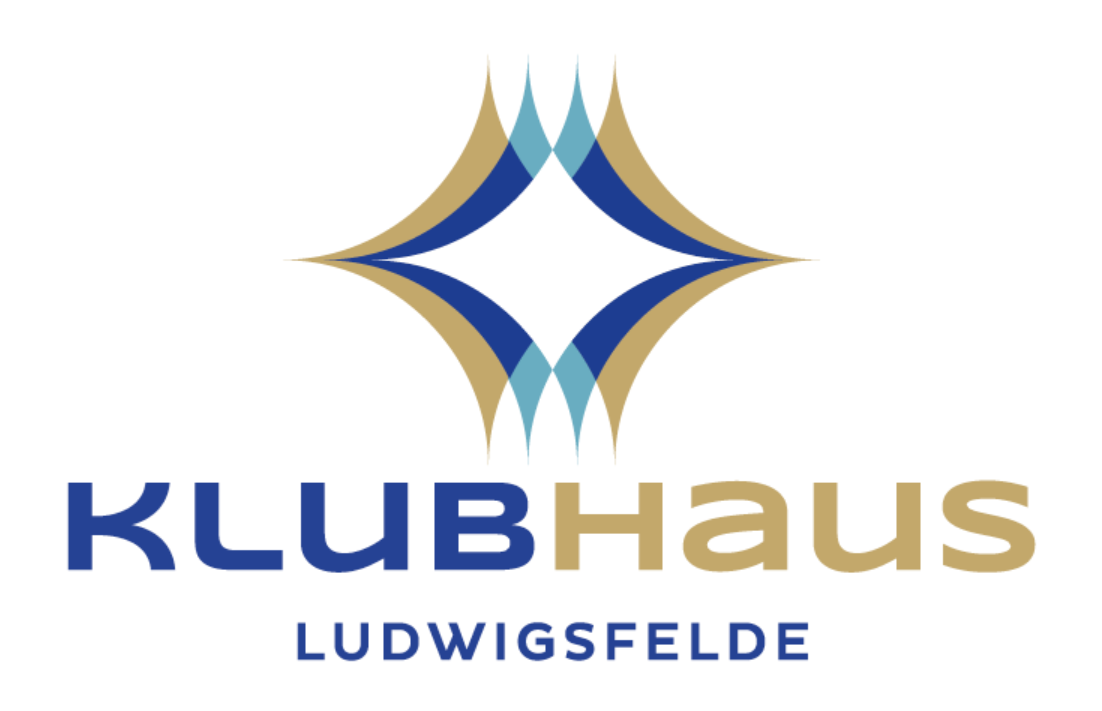 Klubhaus Ludwigsfelde